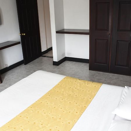 Hotel Palma Viva 亚美尼亚 外观 照片