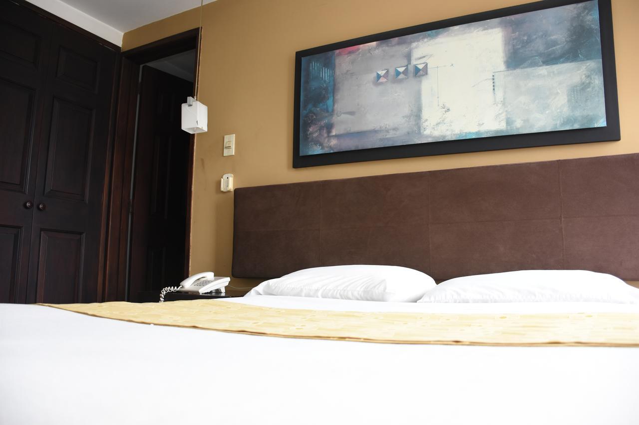 Hotel Palma Viva 亚美尼亚 外观 照片