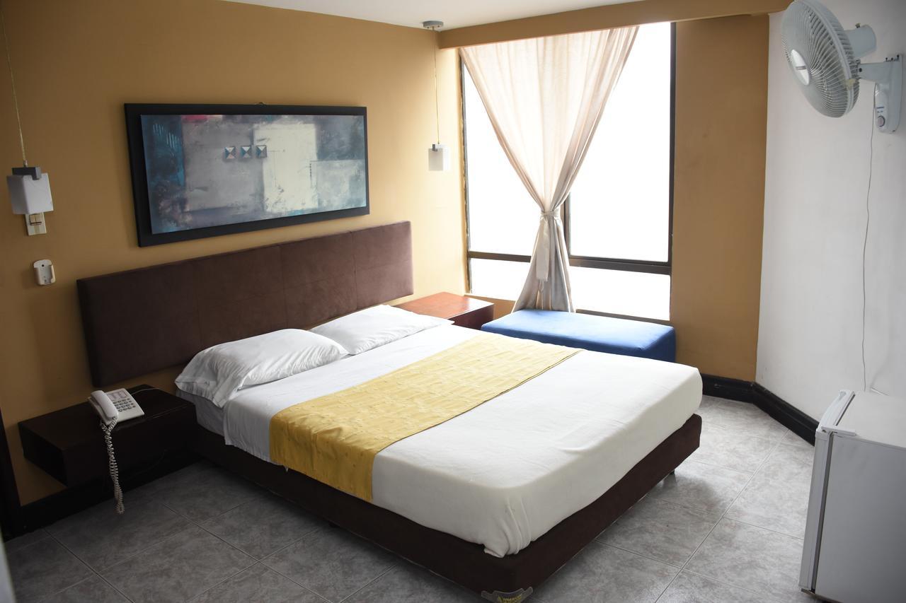 Hotel Palma Viva 亚美尼亚 外观 照片