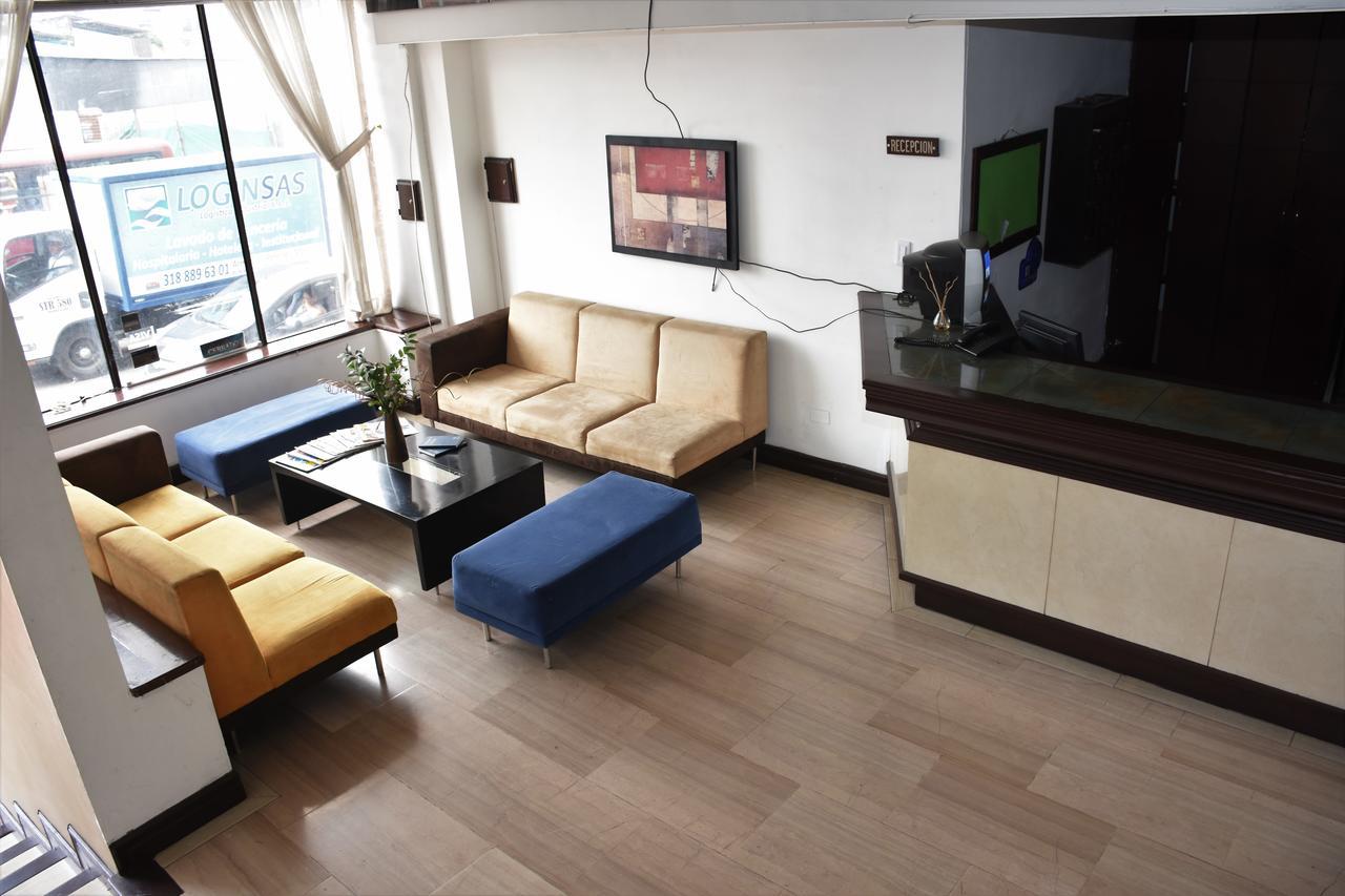 Hotel Palma Viva 亚美尼亚 外观 照片