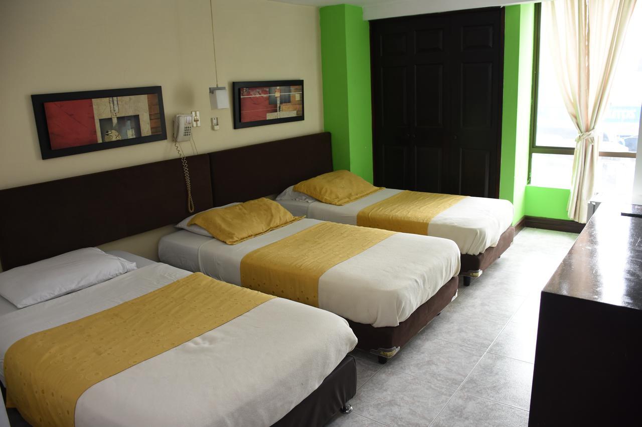 Hotel Palma Viva 亚美尼亚 外观 照片
