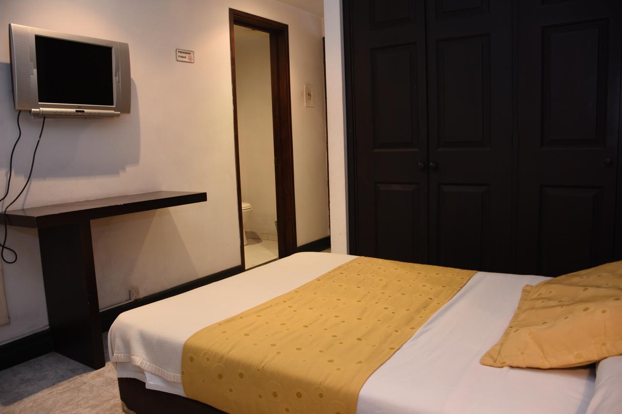 Hotel Palma Viva 亚美尼亚 外观 照片
