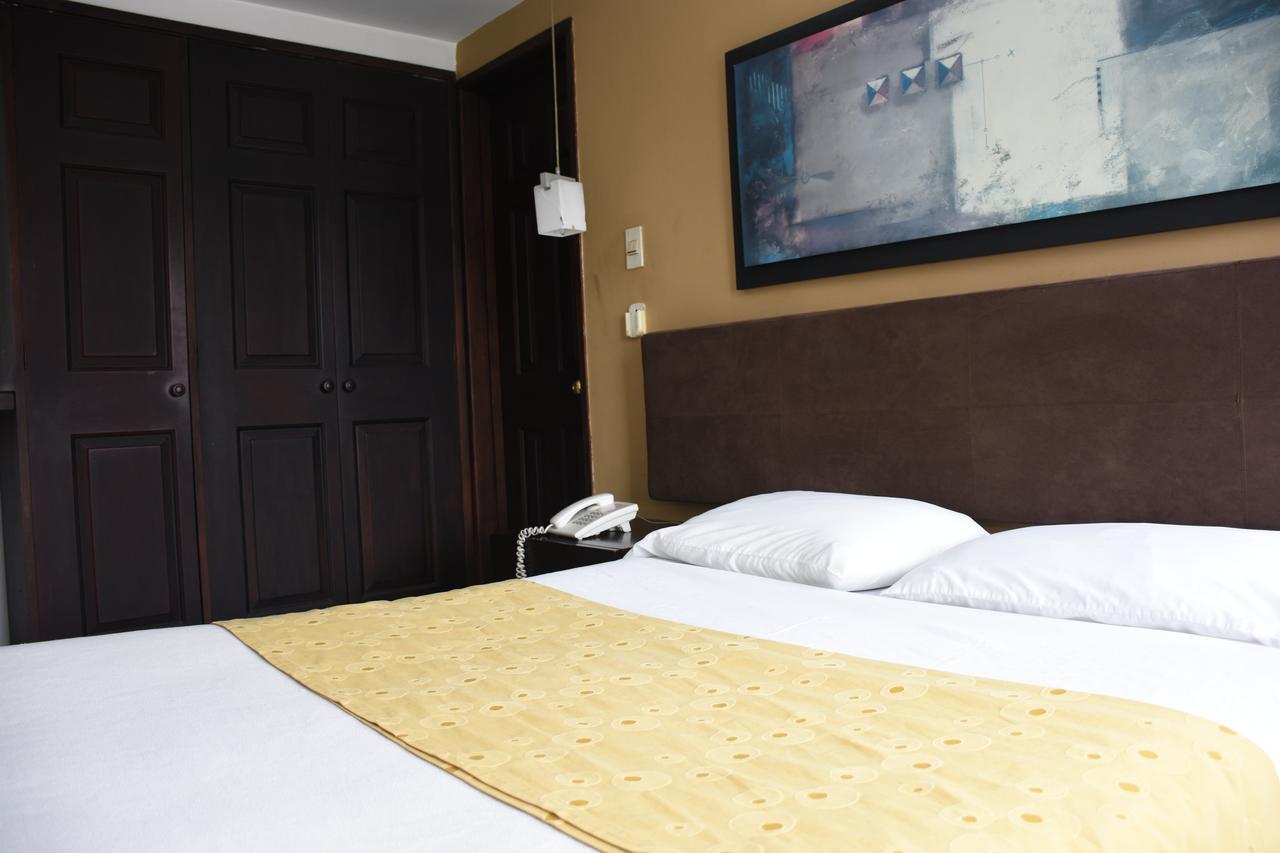 Hotel Palma Viva 亚美尼亚 外观 照片